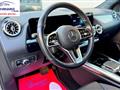 MERCEDES Classe GLA 200 Automatic Sport Plus