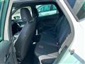 SEAT ARONA 1.0 TGI FR