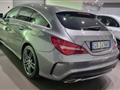 MERCEDES CLASSE CLA CLA        (C/X117)