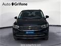 VOLKSWAGEN TIGUAN 2.0 tdi Life 150cv dsg