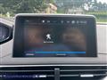 PEUGEOT 3008 PureTech Turbo 130 S&S EAT8 Allure+NAVI+TELECAMERA