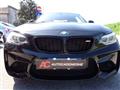 BMW SERIE 2 GARANZIA, NO PISTA,MAI INCIDENTATA, SUPERBOLLO 60%