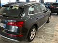 AUDI Q5 40 TDI 204 CV quattro S tronic Business Sport