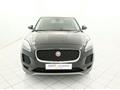 JAGUAR E-PACE 2.0D 150 CV AWD aut. SE