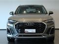 AUDI Q5 40 TDI 204 CV quattro S tronic S line