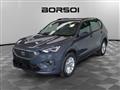 SEAT TARRACO 2.0 TDI DSG Style