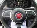 FIAT 500L 1.4 T-Jet 120 CV GPL Lounge