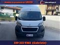 PEUGEOT BOXER 2.0 BlueHDi 130CV PM-TN Furgone (prezzo + IVA)