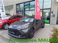 TOYOTA C-HR 1.8 HV Trend