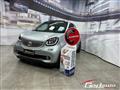 SMART FORFOUR 90 0.9 GPL Turbo Prime NAVI LED TETTO APRIBILE