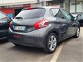 PEUGEOT 208 (2012) 1.4 8V HDi 68CV 5p. Active (unicoprop.)