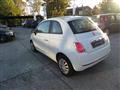 FIAT 500 1.3 Multijet 16V 75CV Pop