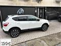 NISSAN QASHQAI 1.6 dCi DPF Tekna