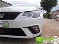 SEAT IBIZA 1.0 MPI 5 porte Business