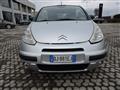 CITROEN C3 Pluriel 1.4 Elegance