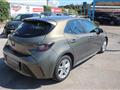 TOYOTA COROLLA 1.8 Hybrid Active