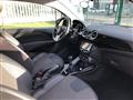 OPEL ADAM 1.4 87 CV GPL Tech Glam*ADATTA A NEOPATENTATI*