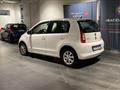 SKODA CITIGO 1.0 60 CV 5 porte Elegance