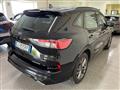 FORD KUGA 2.5 Full Hybrid 190 CV CVT AWD ST-Line