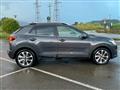 KIA STONIC 1.6 CRDi 115 CV Style