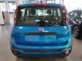 FIAT PANDA 1.0 FireFly Hybrid City Cross (CON ECO-INCENTIVO)