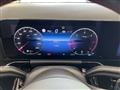 MERCEDES CLASSE GLA GLA 200 d Automatic AMG Line Premium