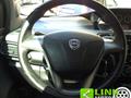 LANCIA YPSILON 1.2 69 CV 5 porte -NEOPATENTATI-