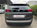 PEUGEOT 3008 PureTech Turbo 130 S&S EAT8 Allure Pack NAVI - LED