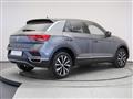 VOLKSWAGEN T-ROC 2.0 TDI SCR 150 CV DSG Style BlueMotion Technology