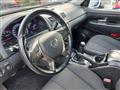 SSANGYONG REXTON W 2.2 Diesel 4WD M/T Plus 7 POSTI EURO 6