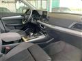 AUDI Q5 40 TDI quattro S tronic Business Sport - FX809VY