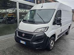 FIAT DUCATO 30 2.3 MJT 120CV PM-TM+Iva