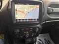 JEEP RENEGADE 1.0 T3 Night Eagle