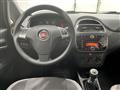 FIAT PUNTO 1.2 8V 5 porte Easy