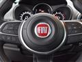 FIAT 500L 1.3 Multijet 95 CV Business *Tetto Panoramico*