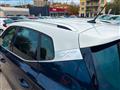 SEAT ARONA 1.0 TGI FR