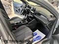 PEUGEOT 208 GT PureTech 100cvStop&Start 5porte Km.0