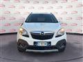 OPEL MOKKA 1.4 Turbo GPL Tech 140CV 4x2 Cosmo