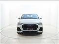 AUDI Q3 SPORTBACK SPB 35 TDI S tronic Business Plus