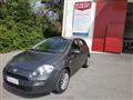 FIAT PUNTO 1.2 8V 5 porte