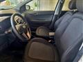 HYUNDAI I20 1.2 5p. Sound Edition