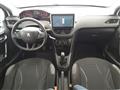 PEUGEOT 208 (2012) 1.2 VTi 82cv 5 porte Active *TAGLIANDI PEUGEOT*