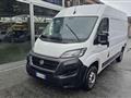 FIAT DUCATO 30 2.3 MJT 120CV PM-TM+Iva