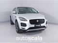 JAGUAR E-PACE 2.0D 150 CV AWD aut. S (rottamazione euro 4)