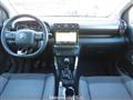 CITROEN C3 AIRCROSS C3 Aircross PureTech 110 S&S Max