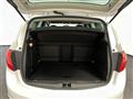 OPEL MERIVA 1.6 CDTI 95cv Innovation S S