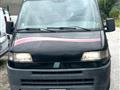 FIAT DUCATO 2.8 TD Panorama 9 posti doppio clima 327-4425768