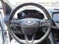 FORD KUGA (2012) 2.0 TDCI 120 CV S&S 2WD Business