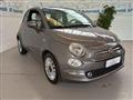 FIAT 500 1.0 Hybrid Dolcevita prezzo vero!