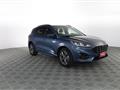 FORD KUGA 2.5 Plug In Hybrid 225 CV CVT 2WD ST-Line